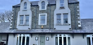 Future of pub uncertain amid immigration investigation