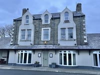 Future of pub uncertain amid immigration investigation