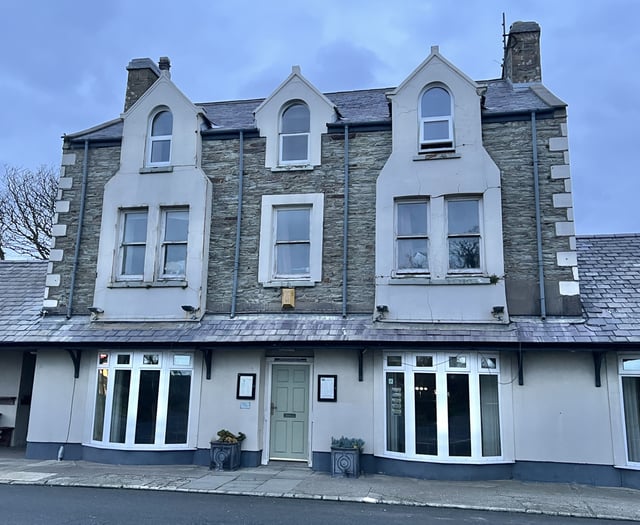 Future of pub uncertain amid immigration investigation