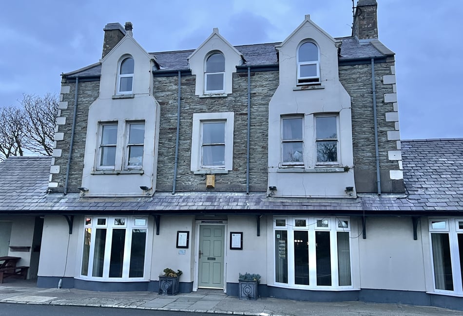 Future of pub uncertain amid immigration investigation