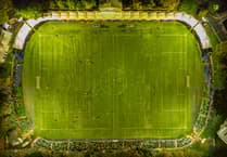 Over £2.6m to be spent on National Sport Centre ahead of 2029 Island Games