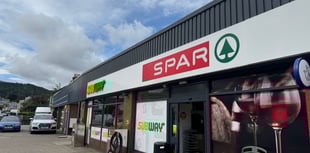 Second Isle of Man subway store set to open this year