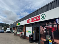 Second Isle of Man subway store set to open this year