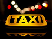 How taxi fares are changing in the Isle of Man