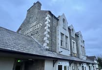 Investigation ongoing over alleged immigration offences at pub