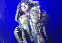 Island's musical theatre scene mourns the loss of former performer