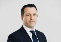 Isle of Man's gaming future ‘about quality, not volume’ says firm