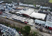 Live bus times and services during 10-day strike