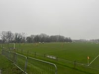 Marown march into Woods Cup semi-finals after big away win
