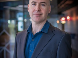 Tributes flood in for Manx Telecom chief officer after 'sad' death