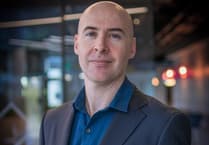 Tributes flood in for Manx Telecom chief technology officer after 'sad' death