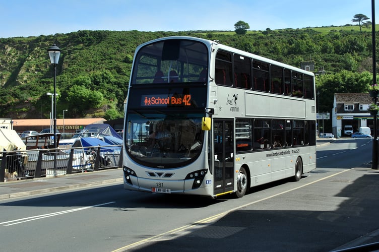 A further meeting between the Department of Infrastructure and Unite the Union will take place on Tuesday afternoon