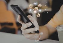 Potential ban on Isle of Man children using social media 'not formally considered'