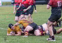 Douglas Celts edge closer to Manx Cup final