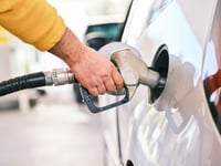 ‘No need to stockpile’: Gov reassures over fuel supplies