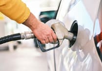 ‘No need to stockpile’: Government reassures over fuel supplies