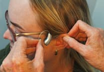 Protect and treat your hearing this World Hearing Day