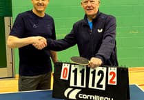 Shooter claims maiden Harold Wilcock Memorial Hardbat title