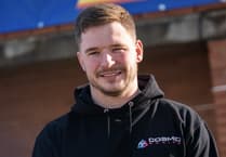 Manxman Jamie joins new team ahead of TT 2026