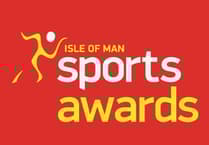 Isle of Man Sports Awards liveblog