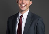 We're scrutinising not delaying right to die bill, insists UK Minister