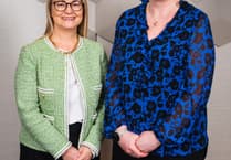 Nedbank Private Wealth announces new regulatory and compliance heads