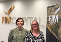 FIM Capital strengthens senior team with key promotions