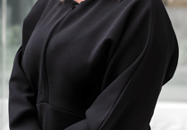 JTC expands with Bernadette May's appointment