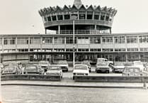 David Cretney column: Remembering some of the Isle of Man's iconic restaurants