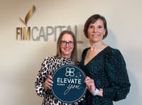 Elevate You Awards set to return later this year