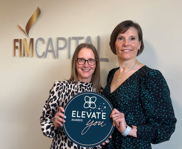 Elevate You Awards set to return later this year