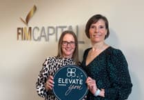 Elevate You Awards set to return later this year