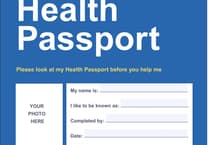 Manx Care unveils new health passport for personalised care