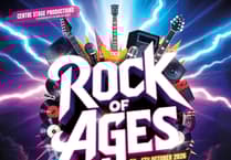 Auditions to take place for Centre Stage Productions' latest musical