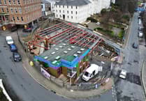 Living Hope sees general income reach record high