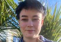 How caring for my four snakes has helped me build confidence and manage my anxiety