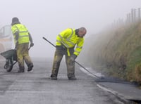 Details of Mountain Road closures outlined ahead of TT 2026