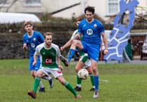 FA Cup quarter-finals kick off this weekend