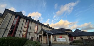 Politician calls for independent review into Noble’s Hospital claims