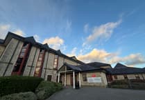 Politician calls for independent review into Noble’s Hospital claims