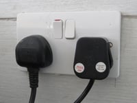 Island electricity bills set for 1.5% rise next month