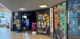 Entertainment business moves due to rising city centre costs