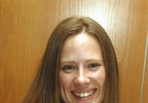 Theatre school pays tribute to 'stunning and elegant' former pupil