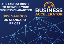 Business Accelerator Packages launched for Isle of Man businesses