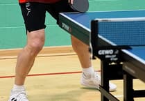 Ramsey A title hopes dented as spring league enters final stretch