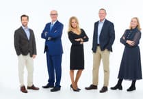 Polymetrix announces new ownership to support next phase of growth and innovation