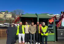 Bus drivers say ‘no end in sight’ to strike dispute