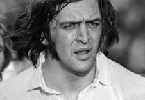 King William's College to offer rugby scholarships