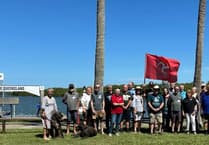 Manx society in Australia to host new Queensland-based festival next year