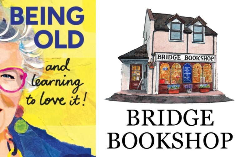 Book Review Template